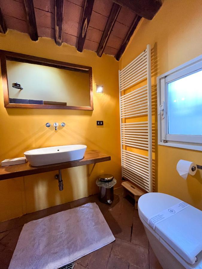 Servigliana Βίλα Popiglio Εξωτερικό φωτογραφία